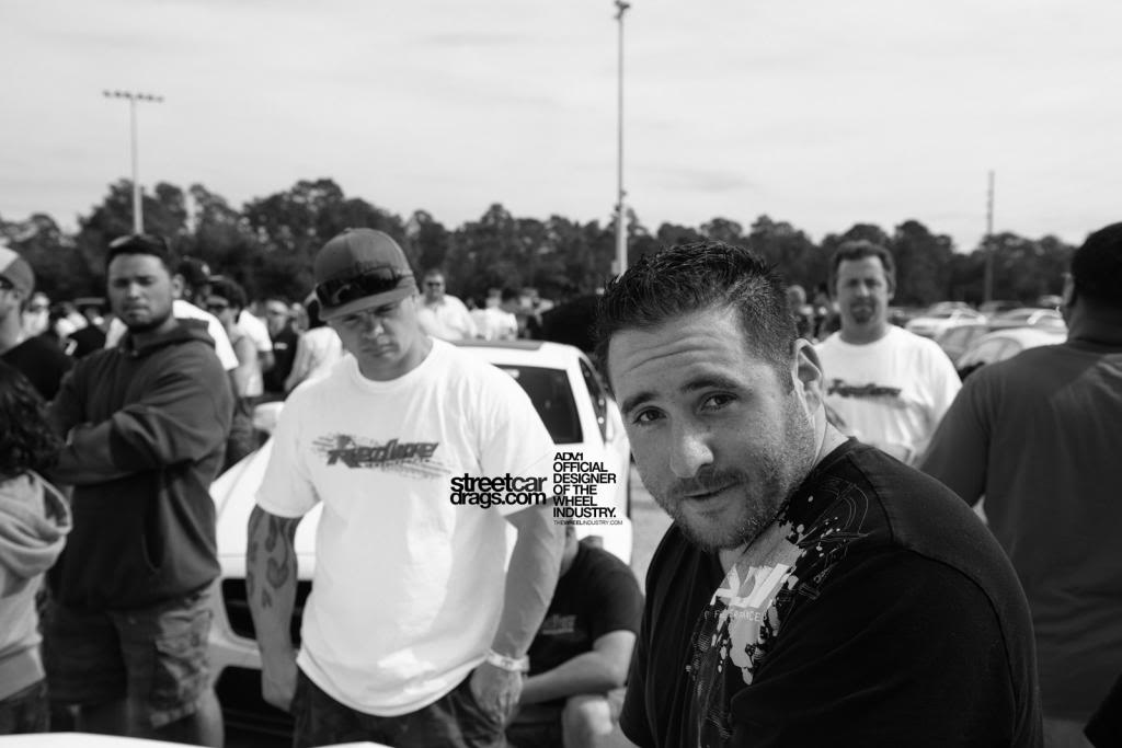 Name:  Street_Car_Drags_Jan2014_09.jpg
Views: 60
Size:  59.5 KB