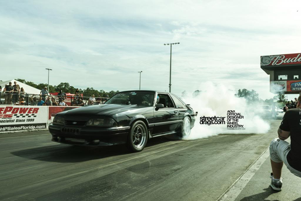 Name:  Street_Car_Drags_Jan2014_28.jpg
Views: 78
Size:  76.9 KB