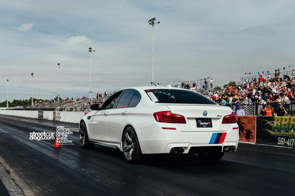 Name:  Street_Car_Drags_Jan2014_26.jpg
Views: 90
Size:  76.9 KB
