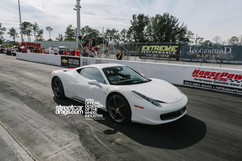 Name:  Street_Car_Drags_Jan2014_27.jpg
Views: 81
Size:  110.1 KB