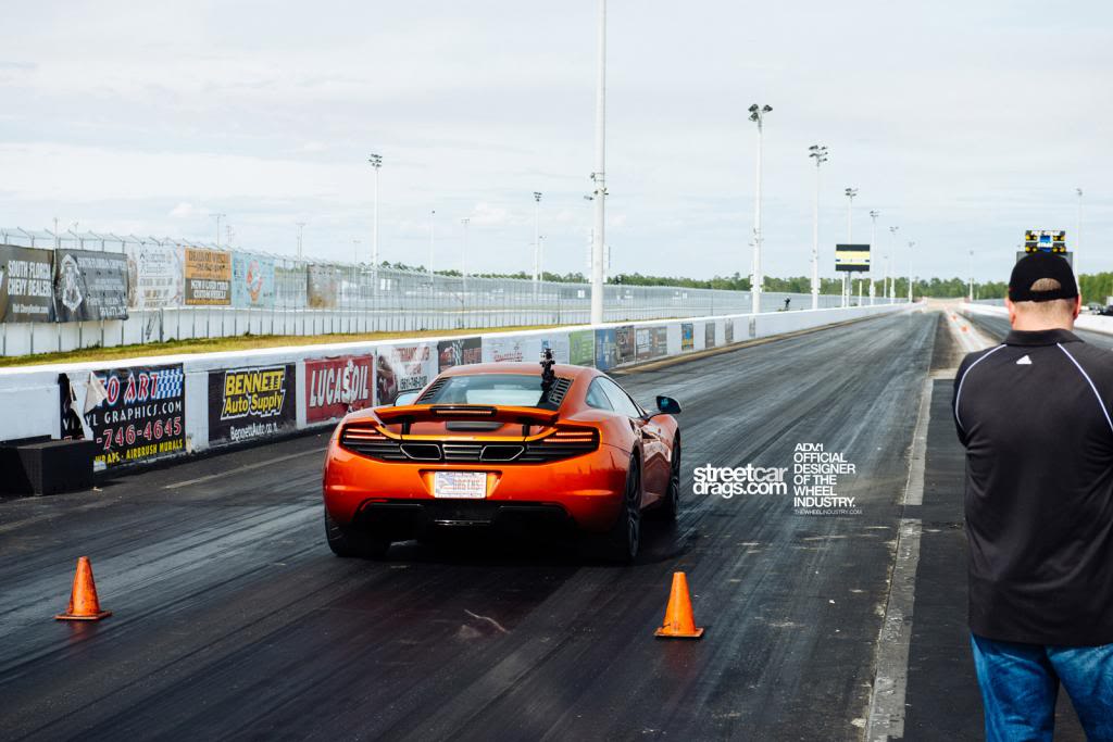 Name:  Street_Car_Drags_Jan2014_24.jpg
Views: 68
Size:  83.8 KB