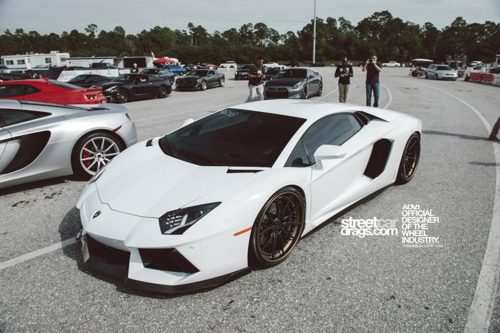 Name:  Street_Car_Drags_Jan2014_39.jpg
Views: 81
Size:  117.7 KB