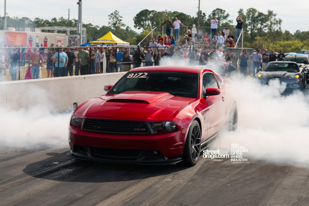 Name:  Street_Car_Drags_Jan2014_37.jpg
Views: 66
Size:  93.9 KB