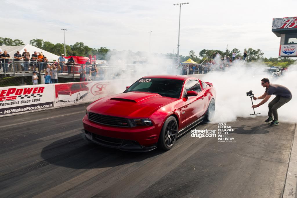 Name:  Street_Car_Drags_Jan2014_38.jpg
Views: 63
Size:  83.0 KB
