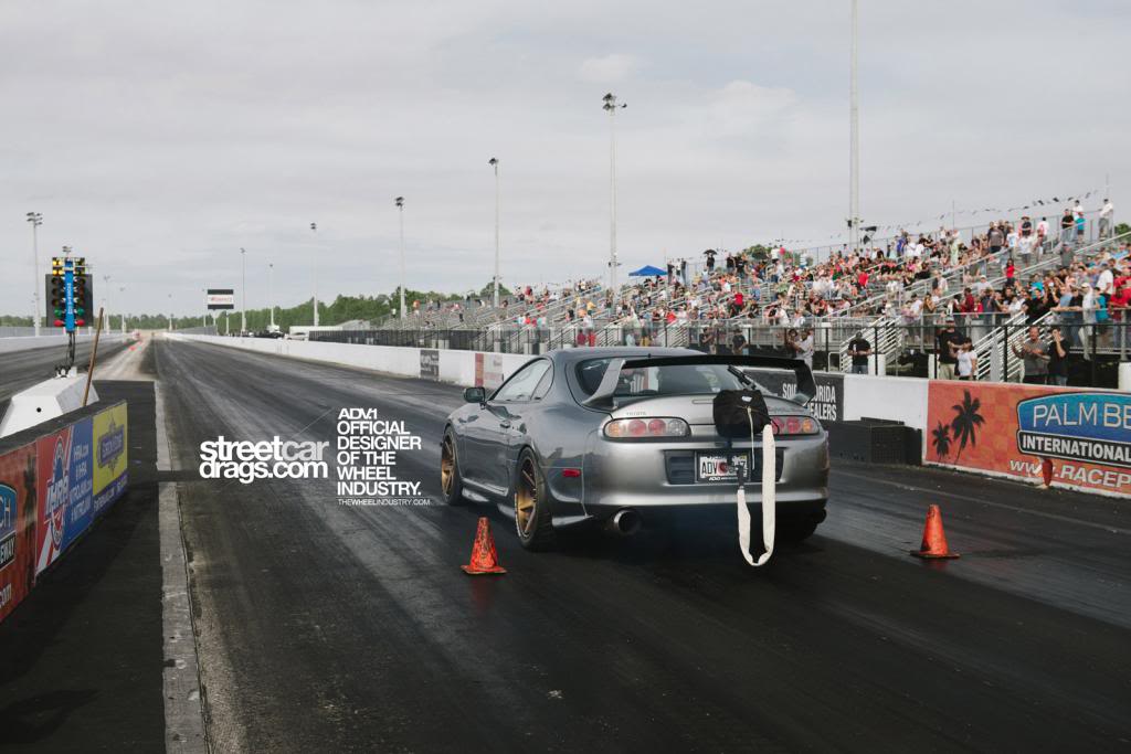 Name:  Street_Car_Drags_Jan2014_36.jpg
Views: 65
Size:  79.1 KB