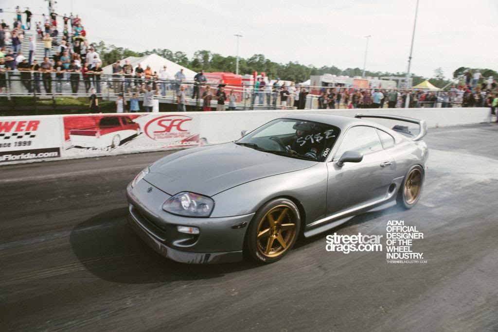 Name:  Street_Car_Drags_Jan2014_35.jpg
Views: 64
Size:  86.7 KB