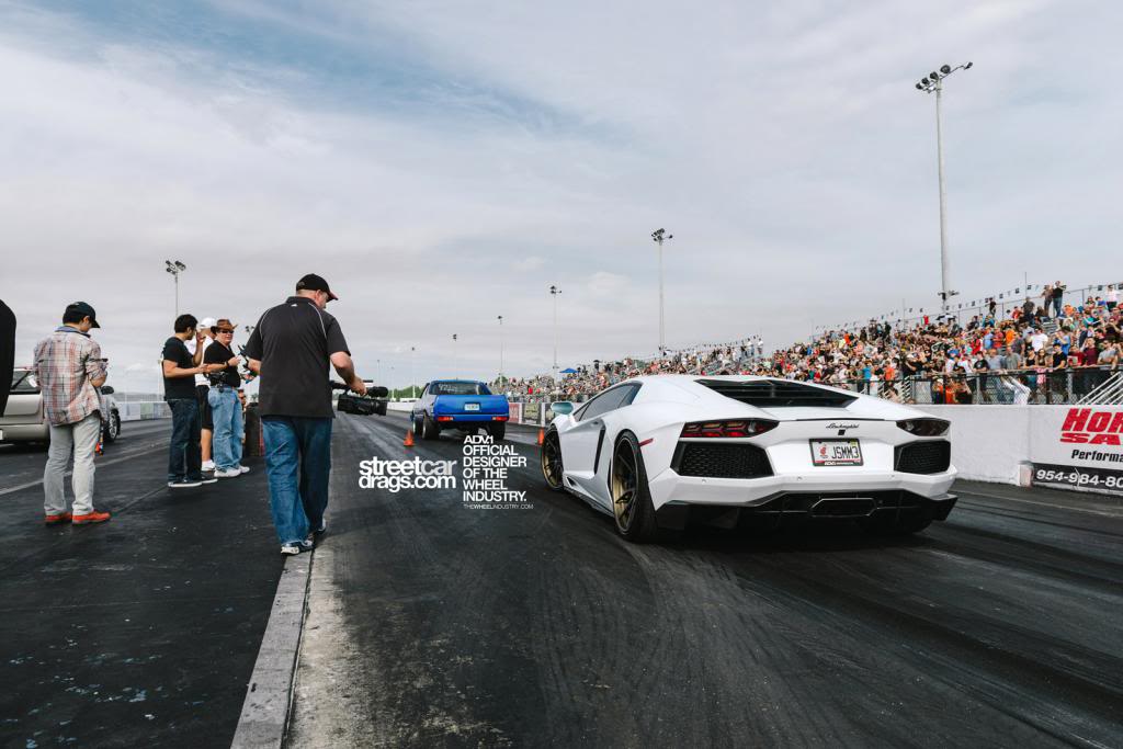 Name:  Street_Car_Drags_Jan2014_34.jpg
Views: 78
Size:  80.6 KB