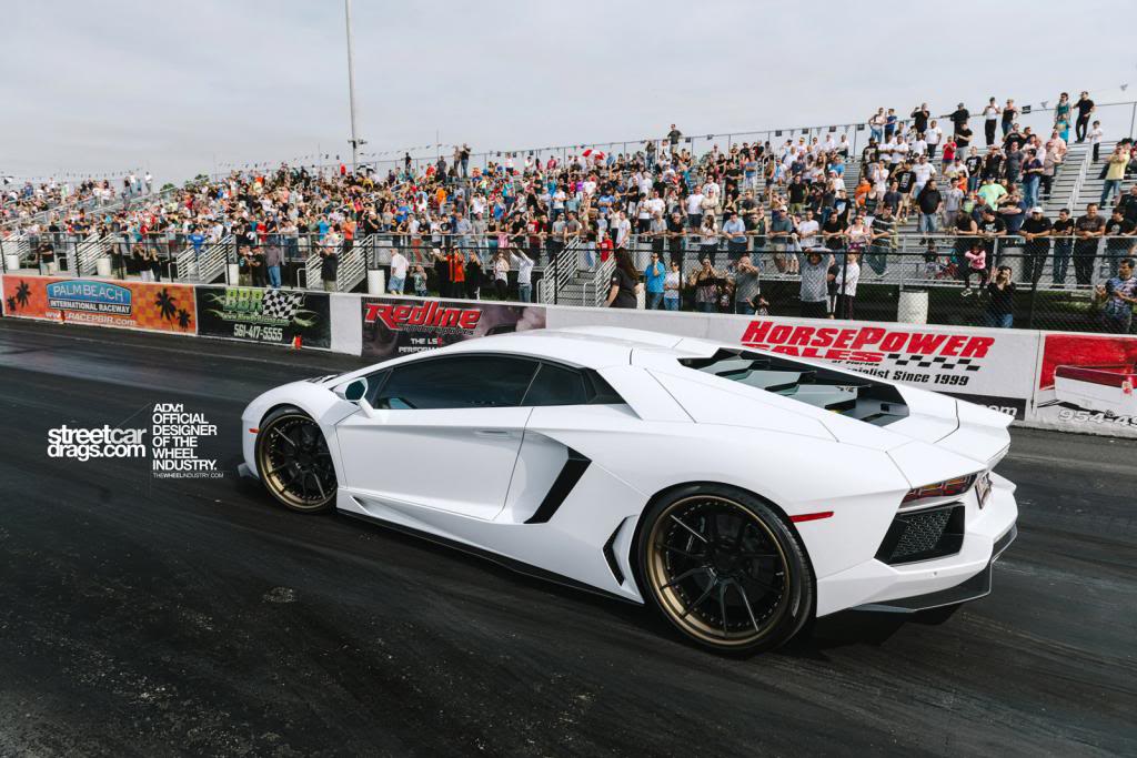 Name:  Street_Car_Drags_Jan2014_33.jpg
Views: 101
Size:  118.1 KB