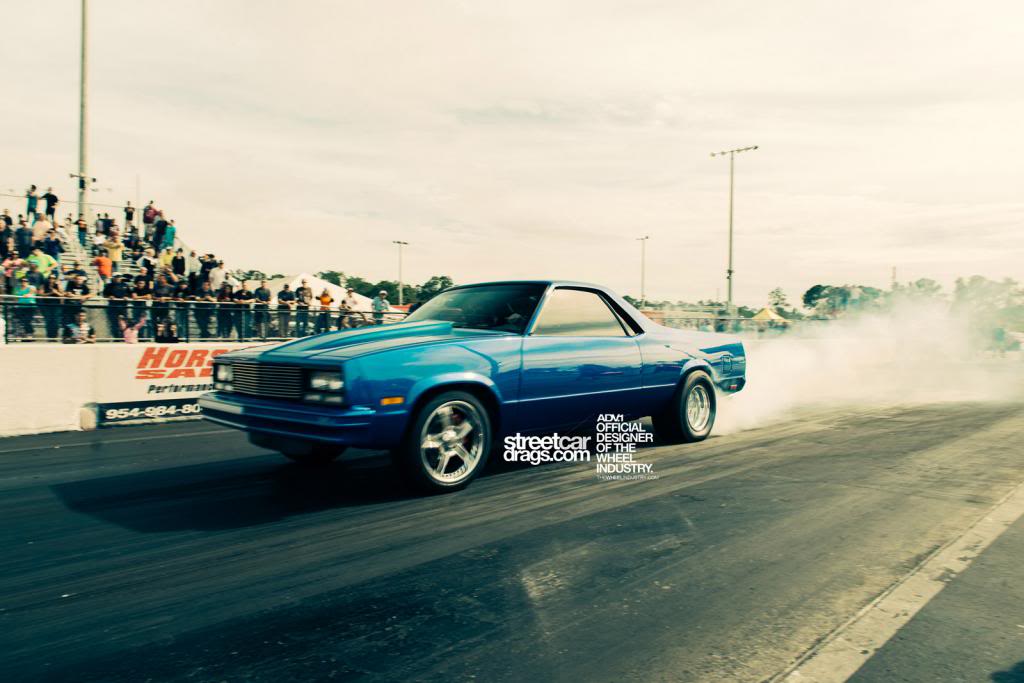 Name:  Street_Car_Drags_Jan2014_32.jpg
Views: 77
Size:  72.1 KB