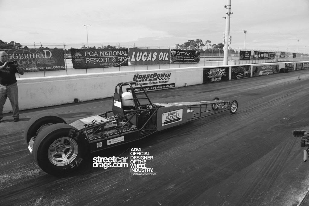 Name:  Street_Car_Drags_Jan2014_31.jpg
Views: 116
Size:  87.2 KB
