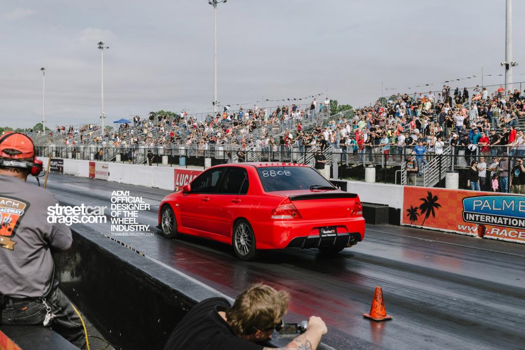 Name:  Street_Car_Drags_Jan2014_30.jpg
Views: 60
Size:  110.5 KB
