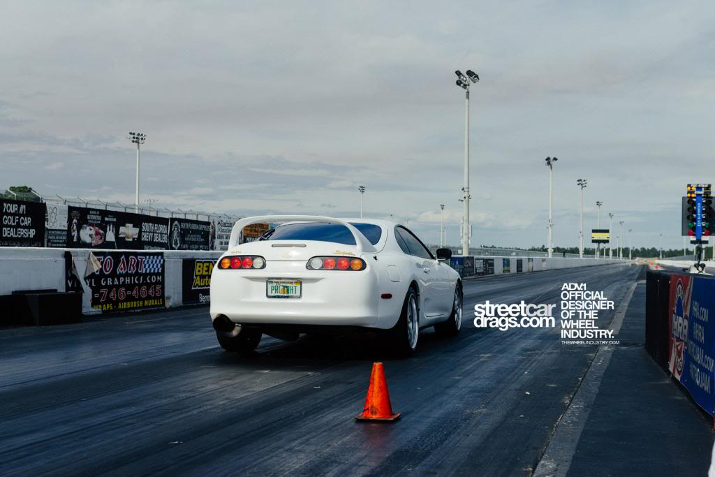 Name:  Street_Car_Drags_Jan2014_29.jpg
Views: 62
Size:  69.4 KB