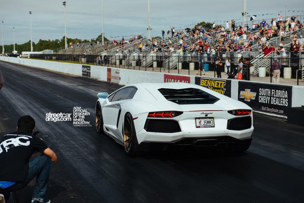 Name:  Street_Car_Drags_Jan2014_25.jpg
Views: 85
Size:  97.5 KB