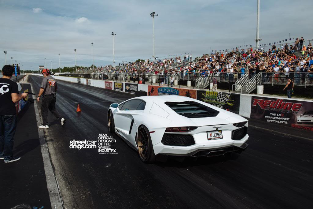 Name:  Street_Car_Drags_Jan2014_23.jpg
Views: 65
Size:  94.4 KB