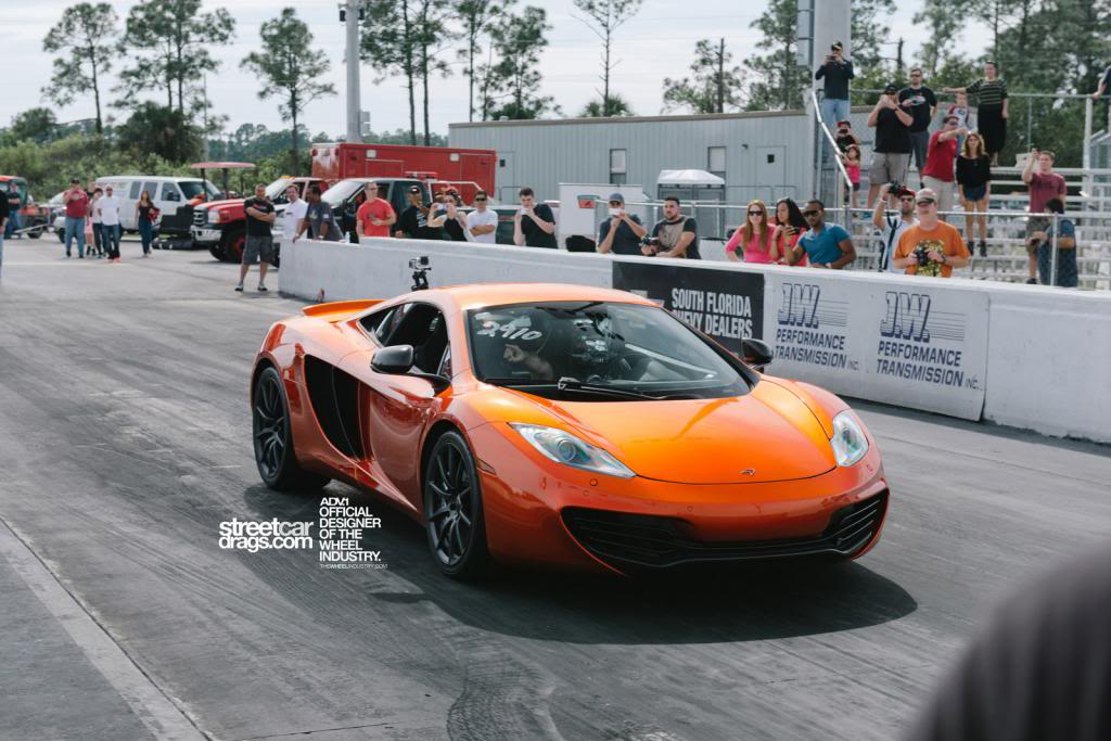 Name:  Street_Car_Drags_Jan2014_21.jpg
Views: 97
Size:  108.1 KB