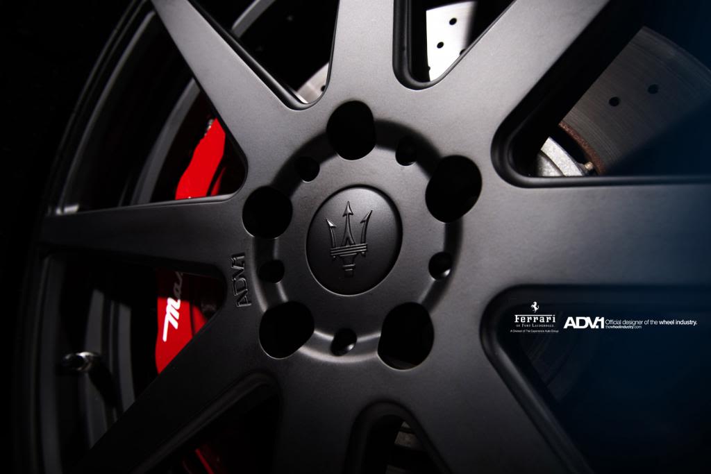 Name:  Maserati_Quattroporte_ADV08MV2_07.jpg
Views: 127
Size:  45.1 KB