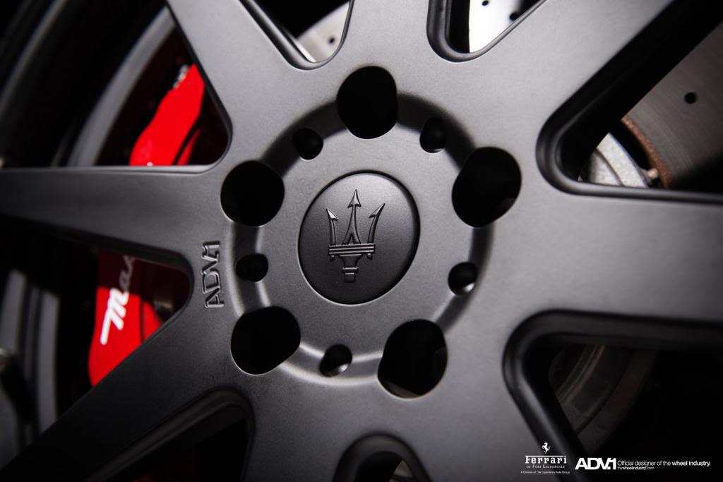 Name:  Maserati_Quattroporte_ADV08MV2_06.jpg
Views: 120
Size:  50.9 KB