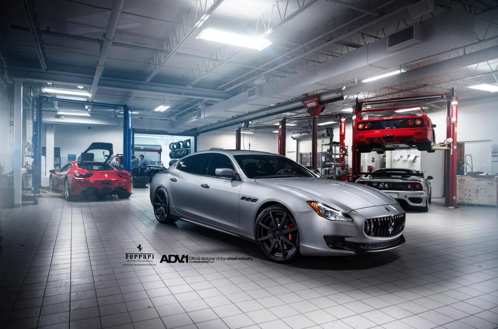 Name:  Maserati_Quattroporte_ADV08MV2_00.jpg
Views: 149
Size:  96.2 KB