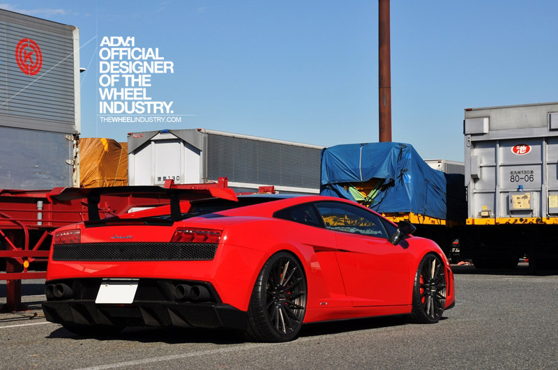Name:  Lamborghini_Gallardo_ADV15MV2_08.jpg
Views: 609
Size:  125.6 KB