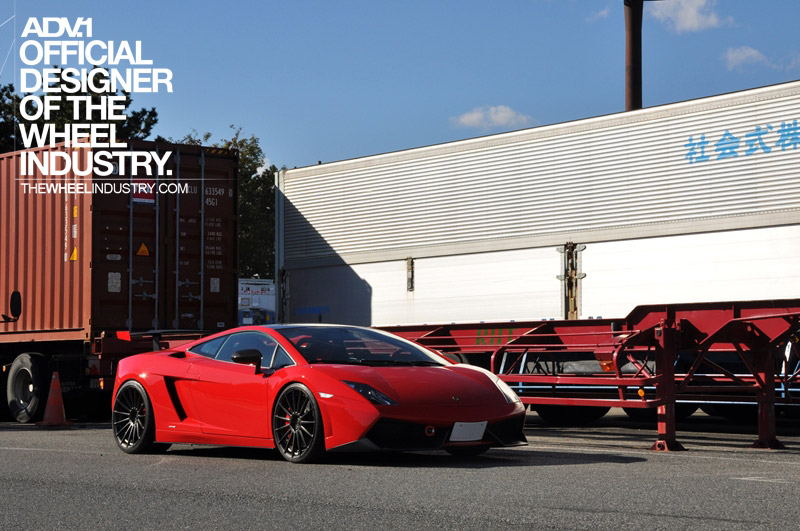 Name:  Lamborghini_Gallardo_ADV15MV2_06.jpg
Views: 132
Size:  135.8 KB