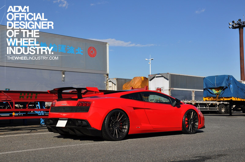 Name:  Lamborghini_Gallardo_ADV15MV2_07.jpg
Views: 270
Size:  125.5 KB
