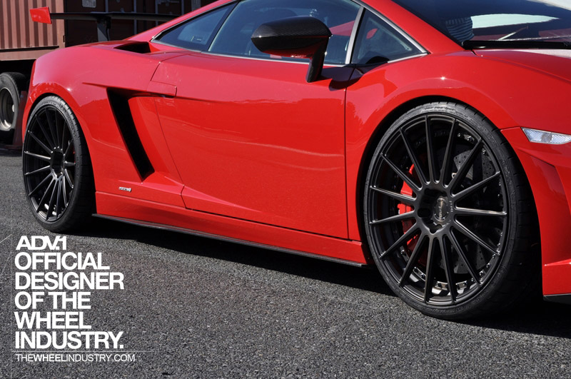 Name:  Lamborghini_Gallardo_ADV15MV2_04.jpg
Views: 231
Size:  149.2 KB