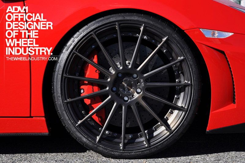 Name:  Lamborghini_Gallardo_ADV15MV2_03.jpg
Views: 206
Size:  137.0 KB