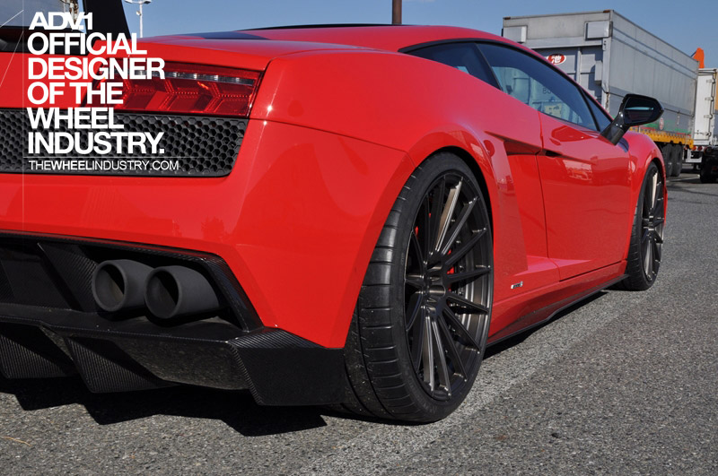 Name:  Lamborghini_Gallardo_ADV15MV2_01.jpg
Views: 125
Size:  136.5 KB