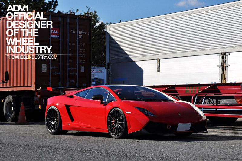 Name:  Lamborghini_Gallardo_ADV15MV2_05.jpg
Views: 125
Size:  151.8 KB