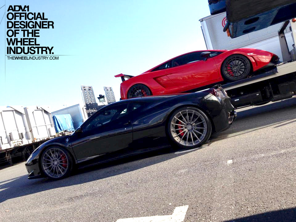 Name:  Lamborghini_Gallardo_ADV15MV2_00.jpg
Views: 294
Size:  191.6 KB