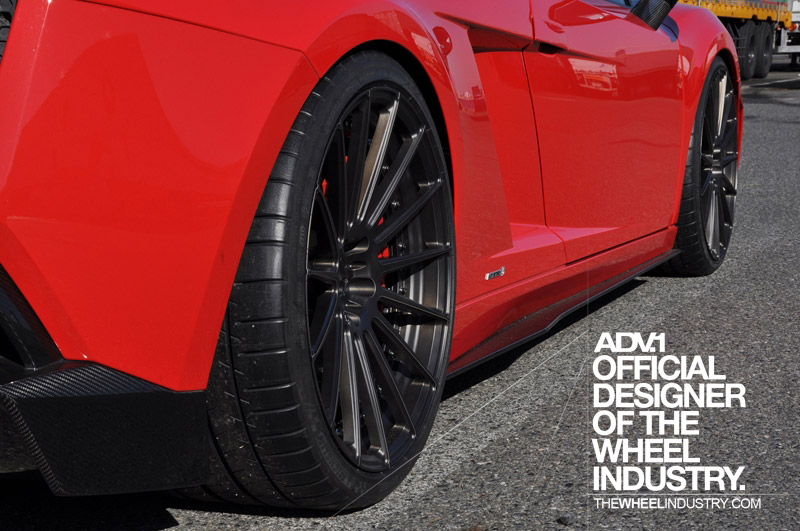 Name:  Lamborghini_Gallardo_ADV15MV2_02.jpg
Views: 148
Size:  121.7 KB