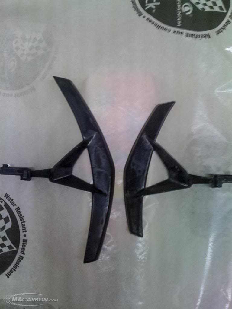 Name:  photo_zps78a47c75.jpg
Views: 276
Size:  51.6 KB