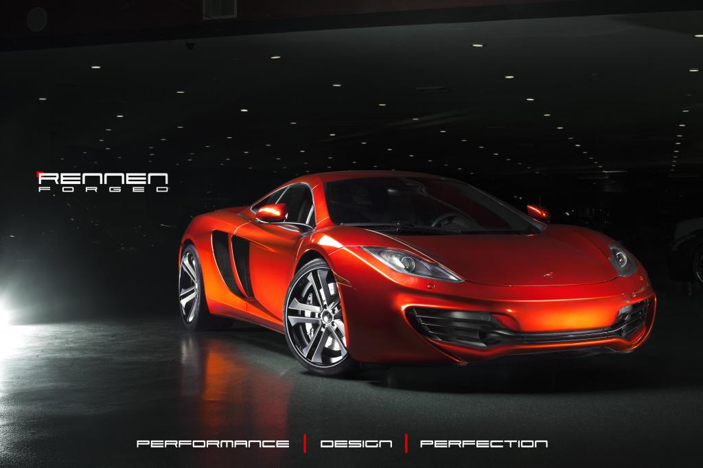 Name:  mclaren_rennen_01_zps0a53315b.jpg
Views: 111
Size:  56.0 KB