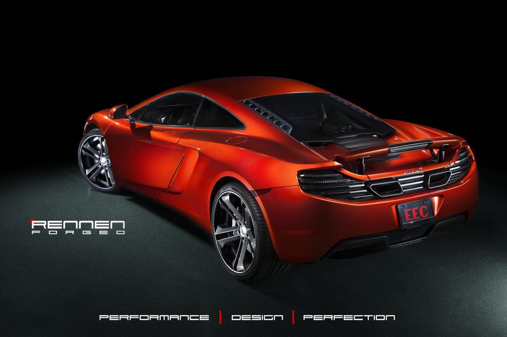 Name:  mclaren_rennen_02_zps0c5313fd.jpg
Views: 72
Size:  60.4 KB