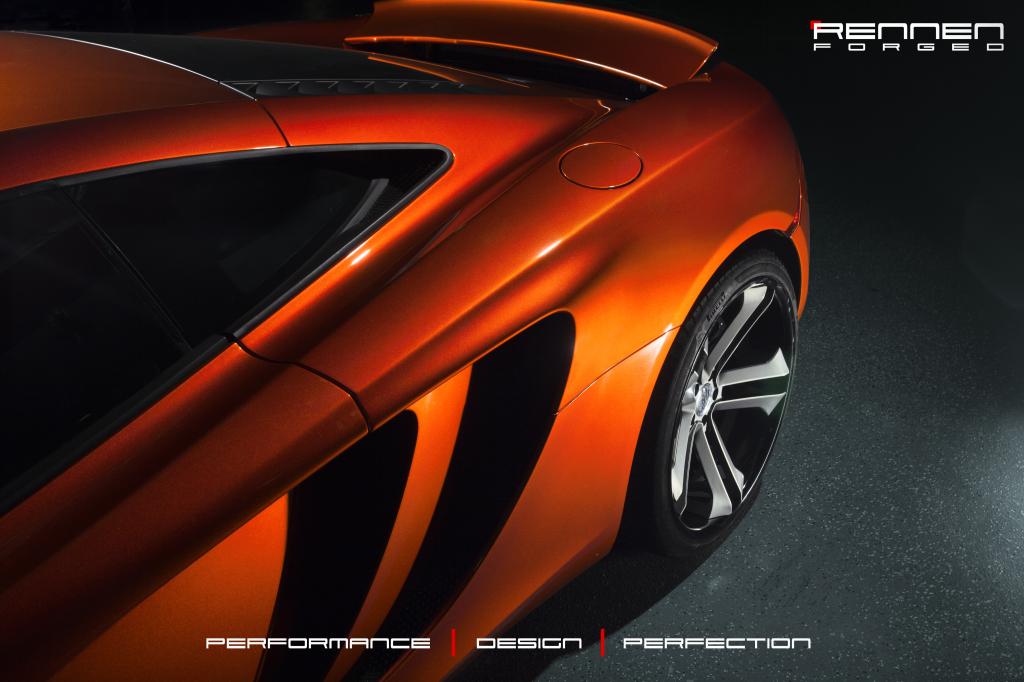 Name:  mclaren_rennen_07_zps6ccada71.jpg
Views: 92
Size:  68.2 KB