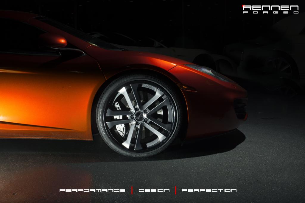 Name:  mclaren_rennen_08_zpsd82b1cff.jpg
Views: 129
Size:  58.6 KB
