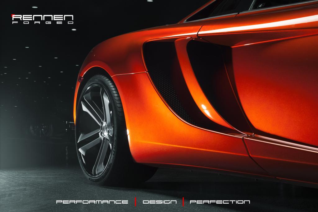 Name:  mclaren_rennen_03_zps5addb463.jpg
Views: 120
Size:  63.4 KB