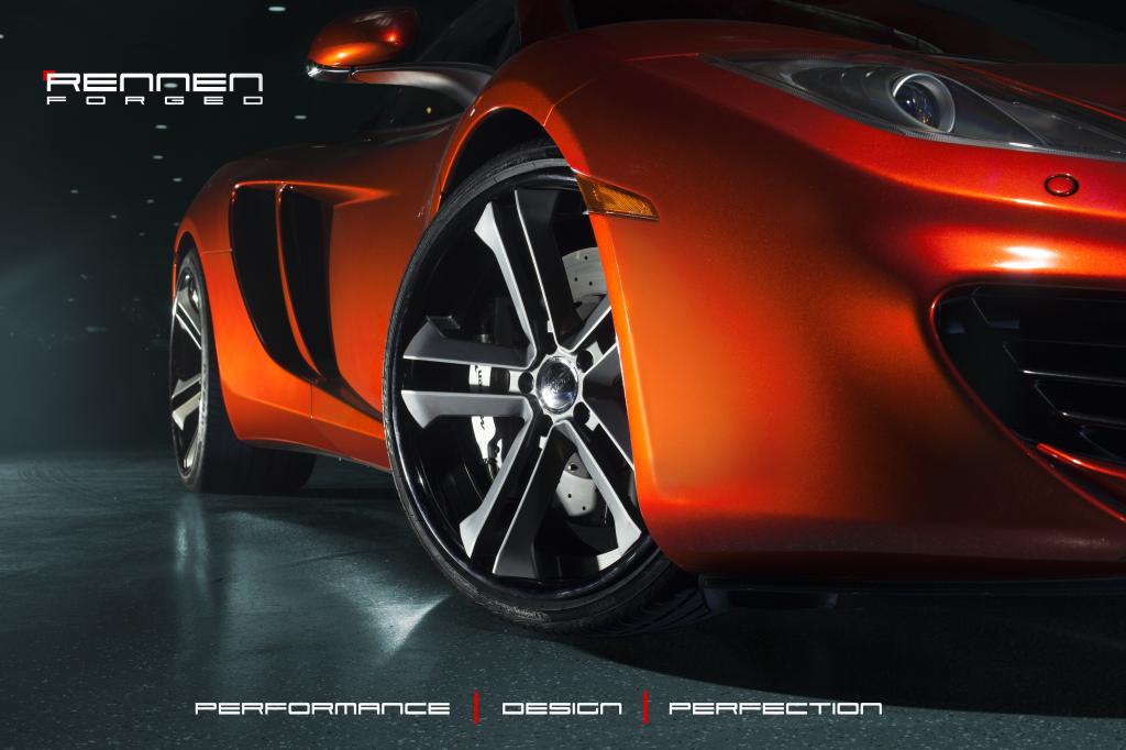 Name:  mclaren_rennen_04_zps2a7e21d4.jpg
Views: 51
Size:  69.6 KB