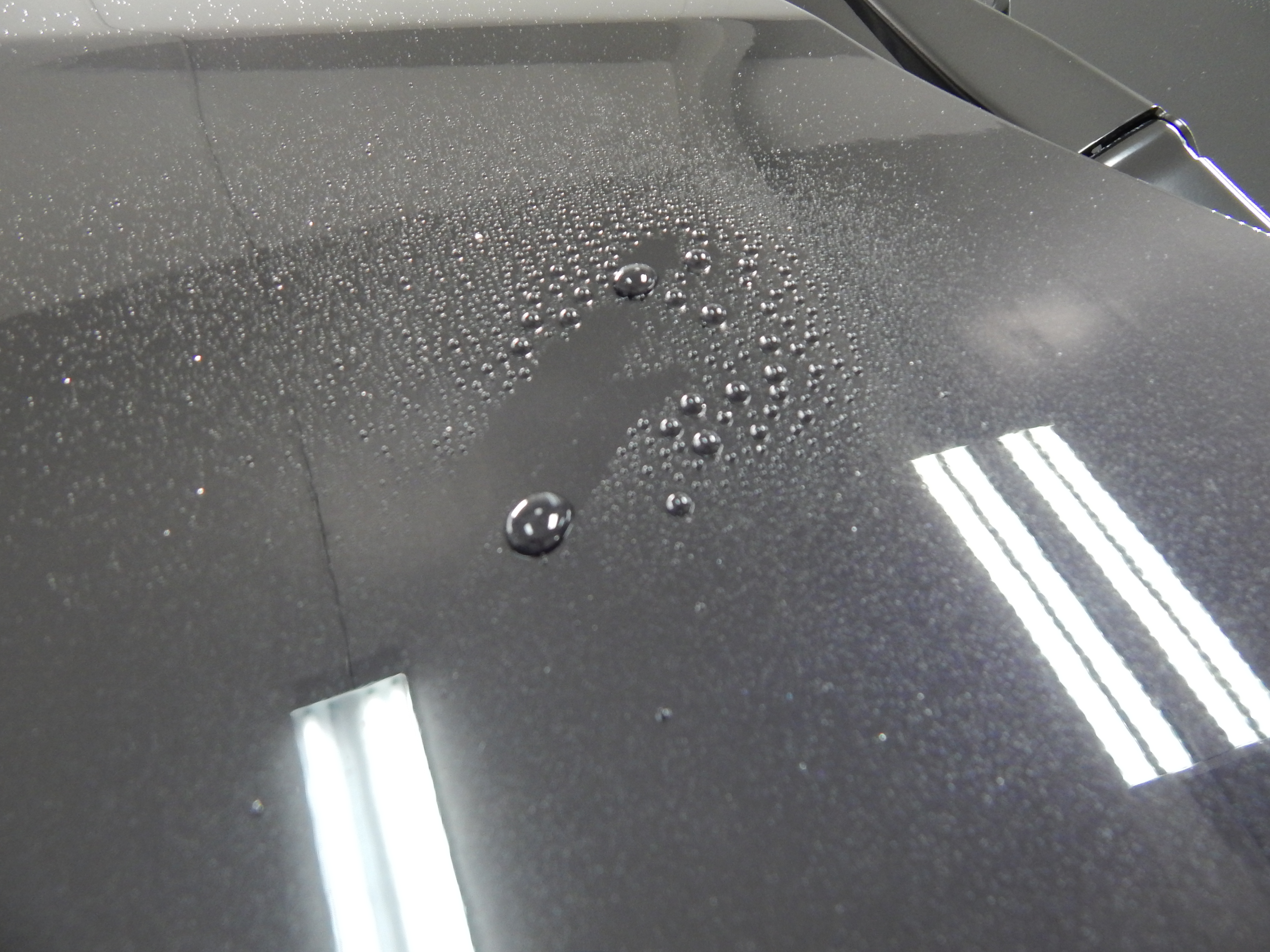 Name:  L031_zps2d2fc3e5.jpg
Views: 182
Size:  5.26 MB