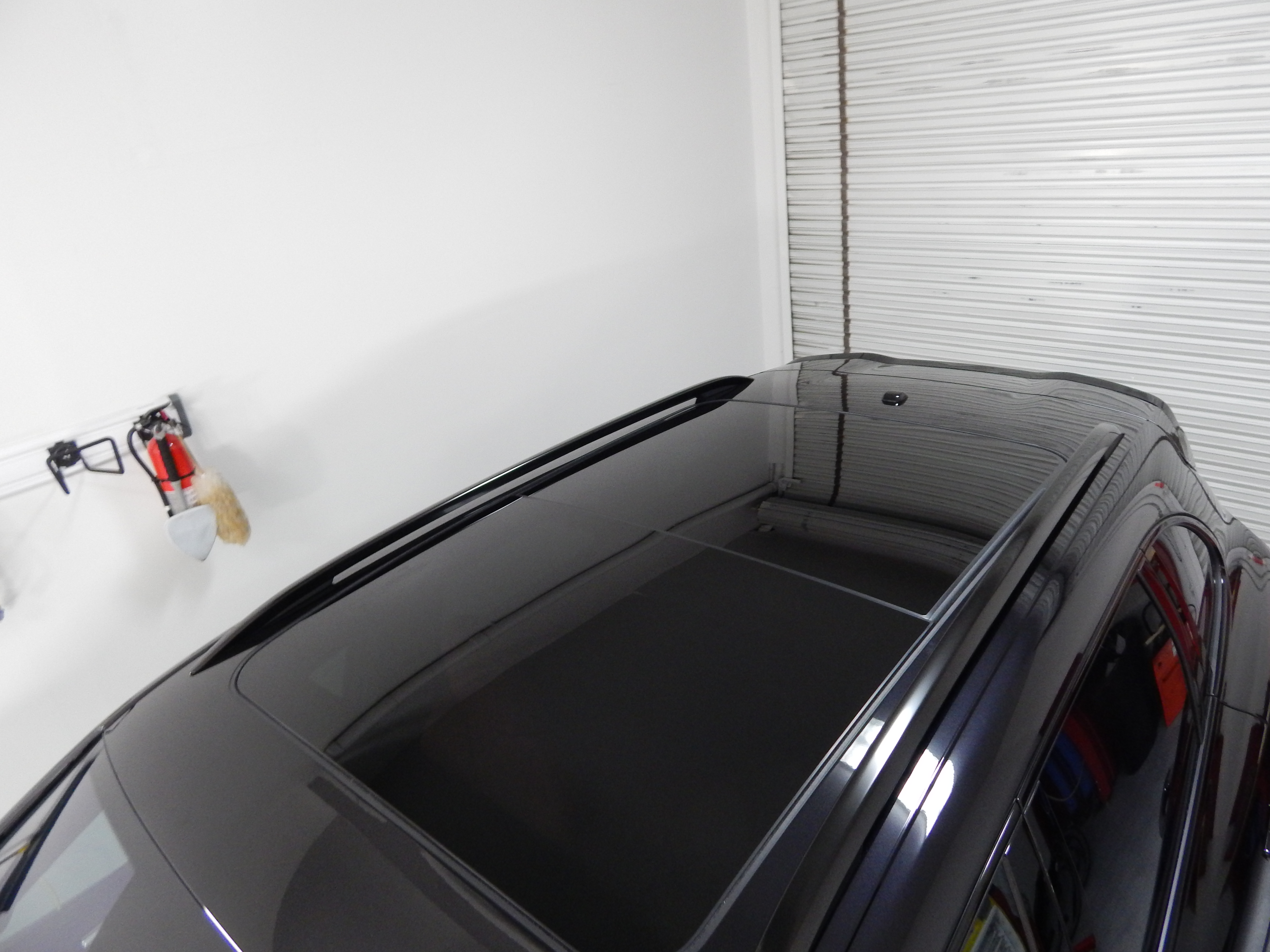 Name:  L032_zps4cb793bb.jpg
Views: 218
Size:  4.78 MB