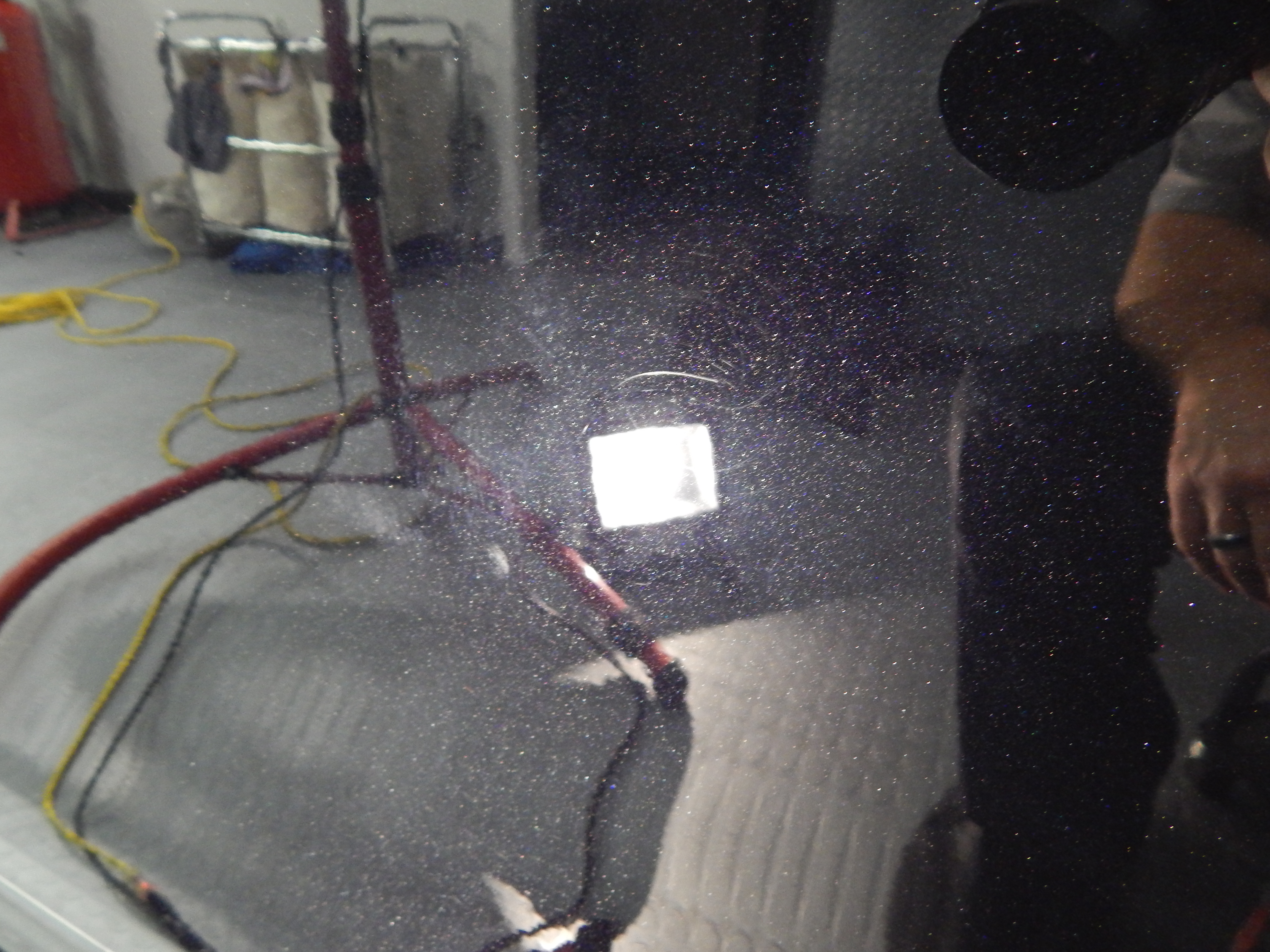 Name: L017_zps292cf84c.jpg
Views: 242
Size: 5.98 MB