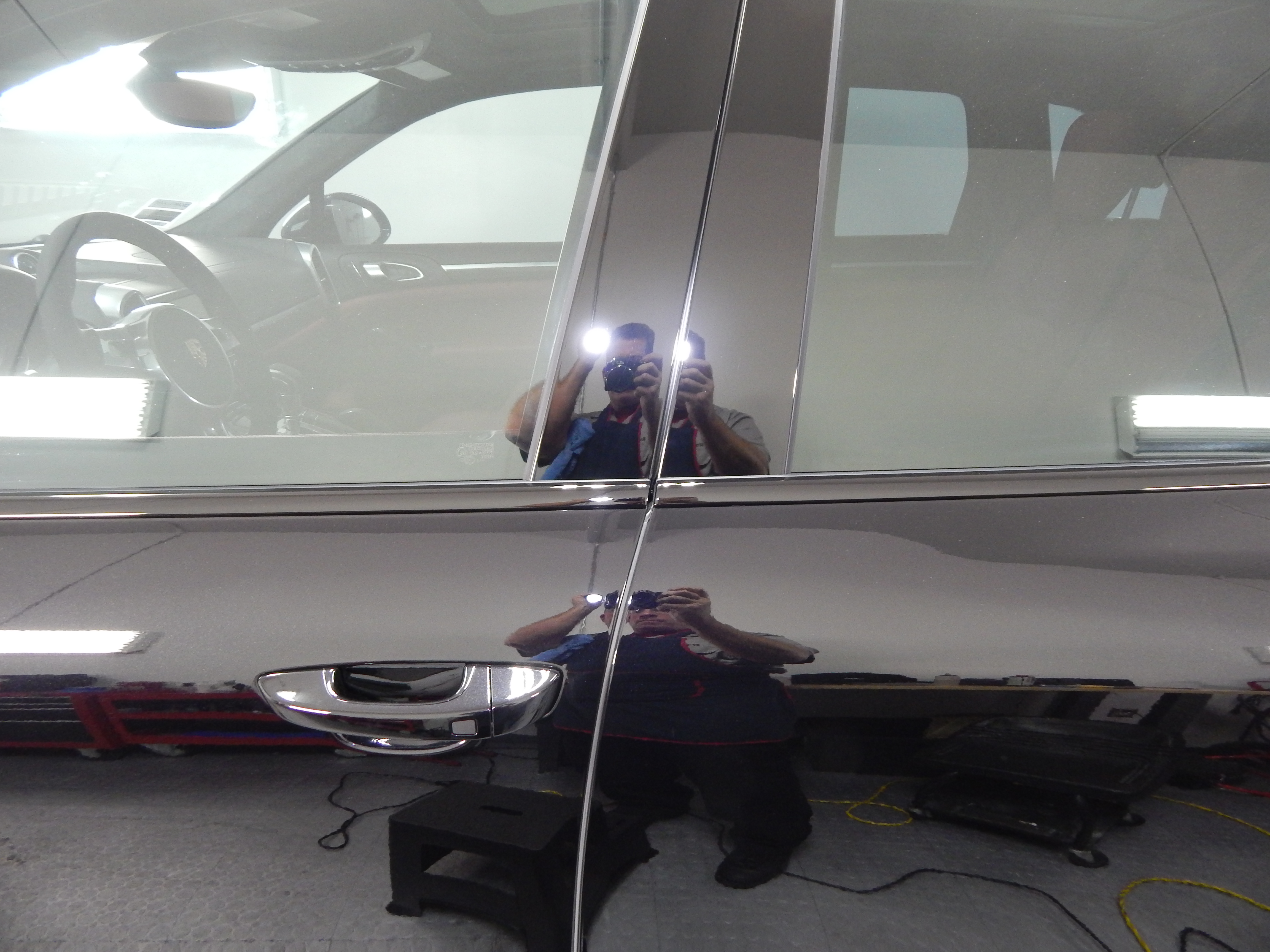 Name: L001_zpsa04dded0.jpg
Views: 173
Size: 5.06 MB