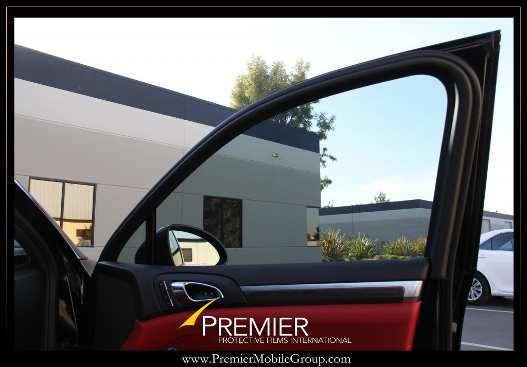 Name:  10_zps35f35b77.jpg
Views: 84
Size:  67.3 KB