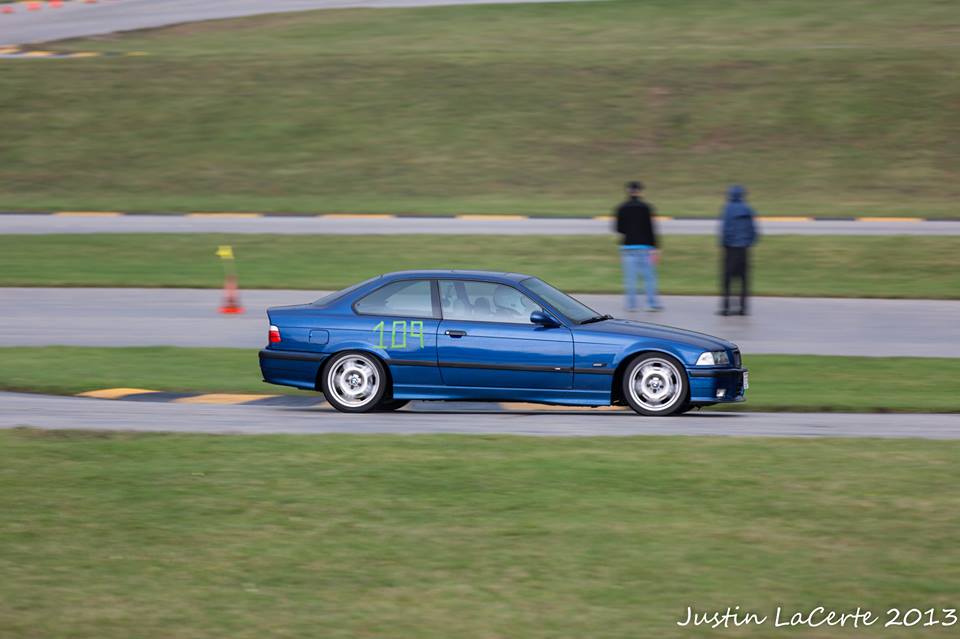 Name:  RoadAmerica_zps1d4cf1b6.jpg
Views: 567
Size:  57.2 KB