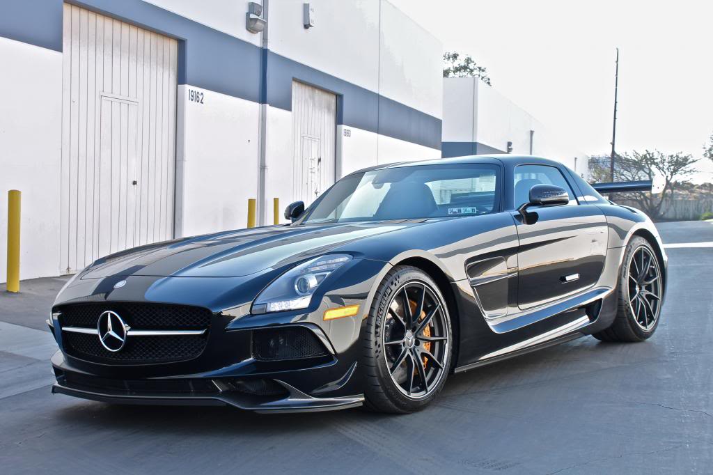 Name:  IMG_5677.jpg
Views: 211
Size:  85.5 KB