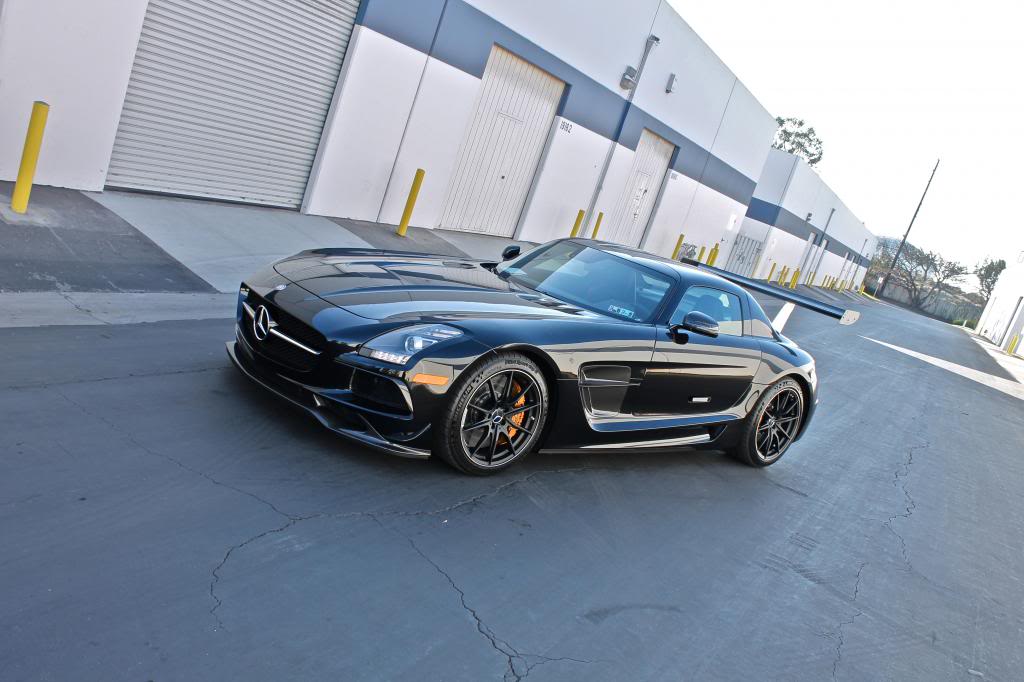 Name:  IMG_5727.jpg
Views: 195
Size:  80.2 KB