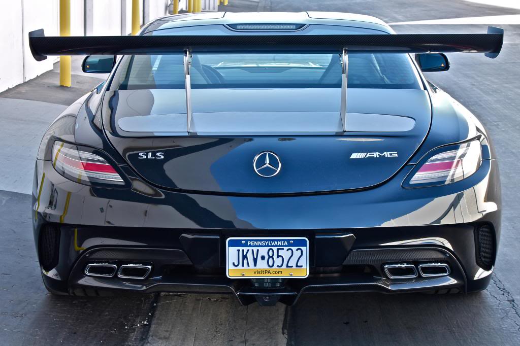 Name:  IMG_5715.jpg
Views: 151
Size:  93.9 KB