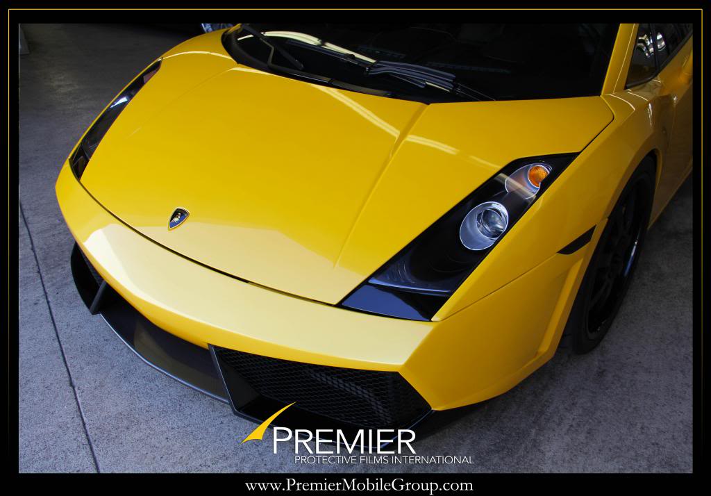 Name:  15_zpsd01c20c3.jpg
Views: 74
Size:  83.1 KB
