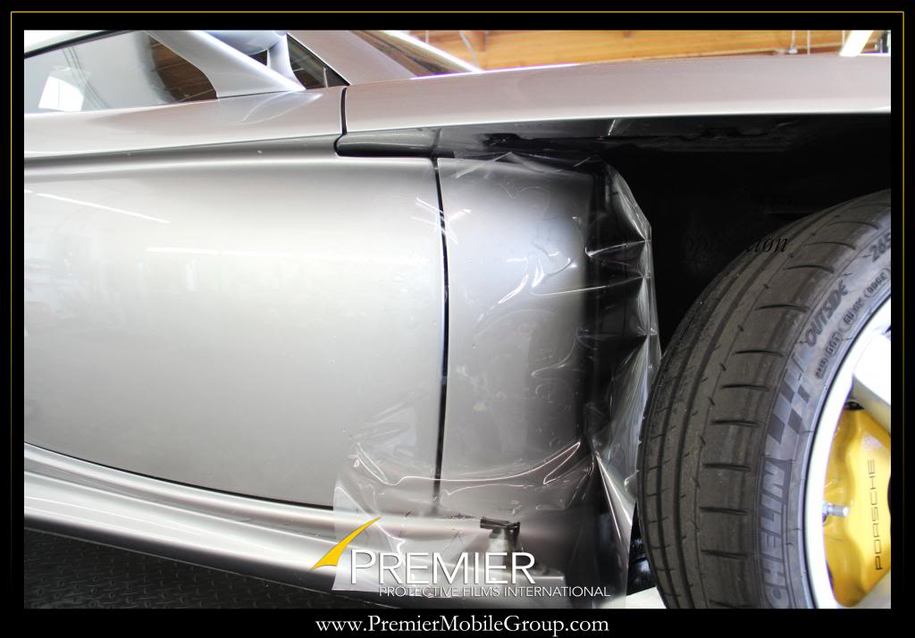 Name: 4_zps299504ac.jpg
Views: 82
Size: 74.6 KB