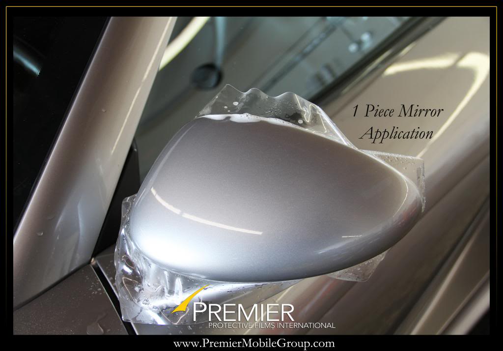 Name: 3_zps7d6b6b9f.jpg
Views: 64
Size: 66.2 KB